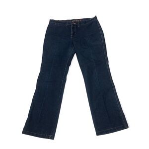 Quicksilver Roxy Jean Straight Leg Jeans, 13